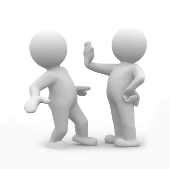 types de transactions à sens unique