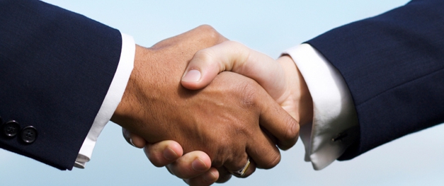 une transaction à sens unique crée des obligations pour