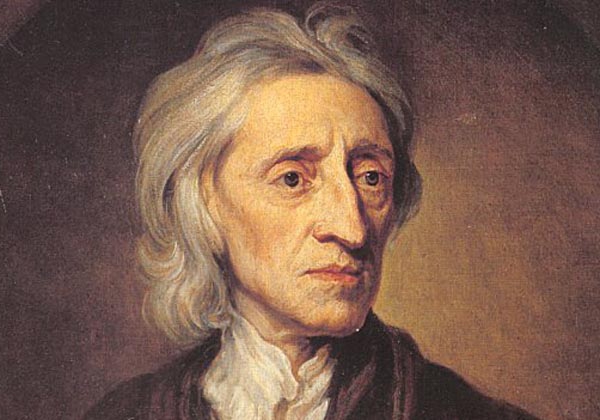 structure gouvernementale