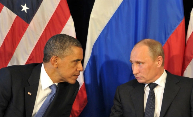 signes de la constitution et de leur essence