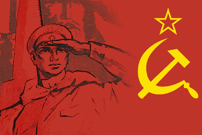 caractéristiques juridiques de la constitution de la Fédération de Russie