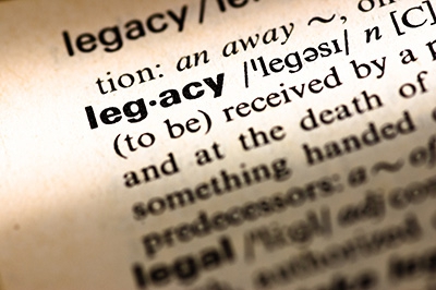 date et lieu d'ouverture du patrimoine