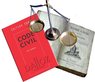 le lieu d'ouverture du patrimoine est