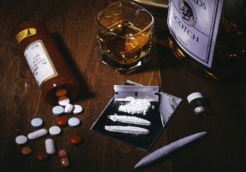 corpus delicti formal rf