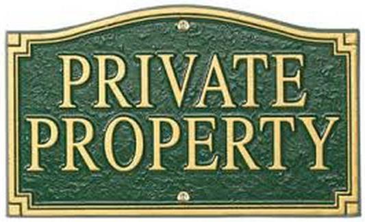 concept et sources du droit civil