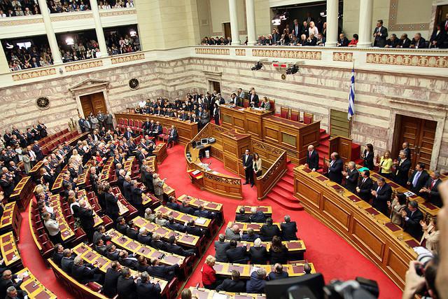 corrélation de droit et de droit brièvement