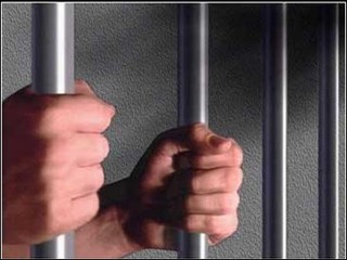 administrative penalties