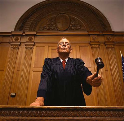 cassation appeal sample