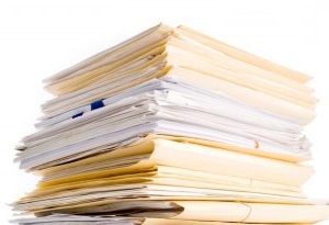 deadline for cassation appeal