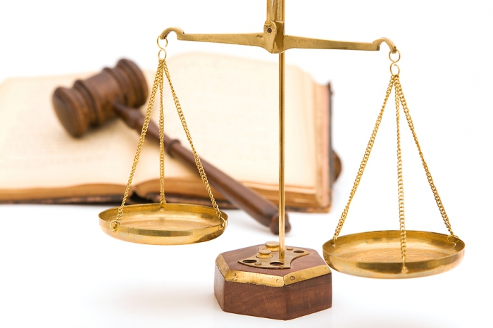 elements of corpus delicti