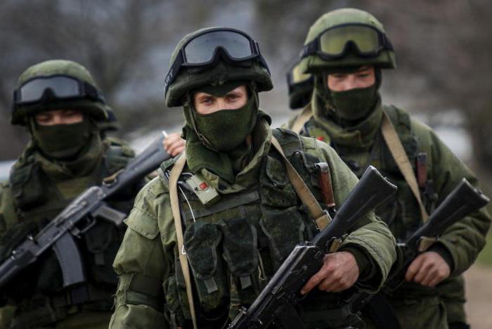 table d'allocation en espèces