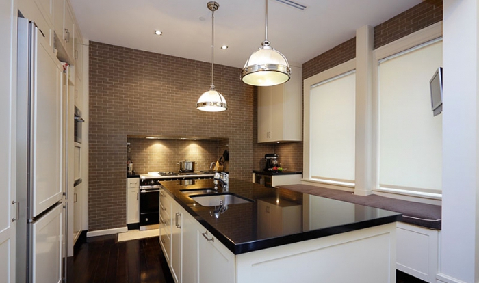 options de réaménagement