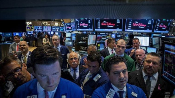 indices boursiers mondiaux