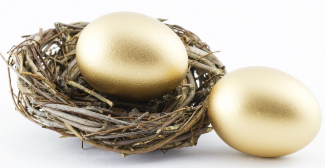 prêt d'investissement pour un projet