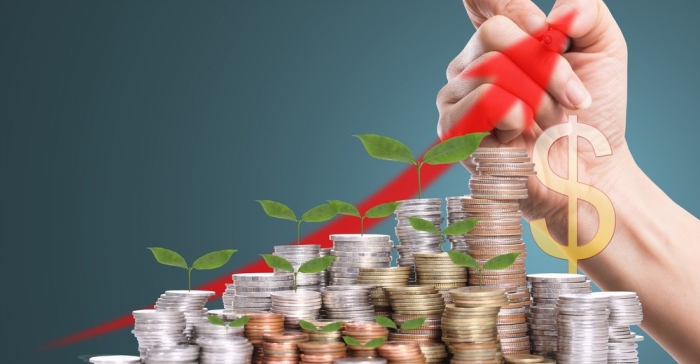 crédit d'impôt à l'investissement