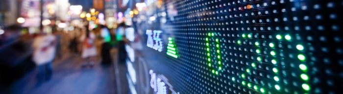 période de crédit d'impôt à l'investissement