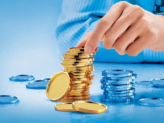 prêt d'investissement bancaire