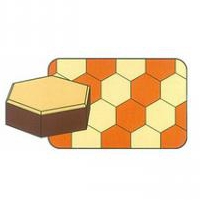 Équipement de production de carreaux