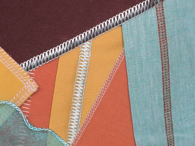 Comment choisir un overlock par qualité