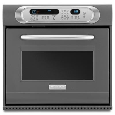 Quelle marque de four choisir