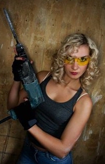 how to choose a drill with a hammer drill