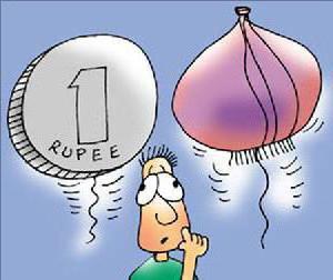 Conséquences économiques de l'inflation