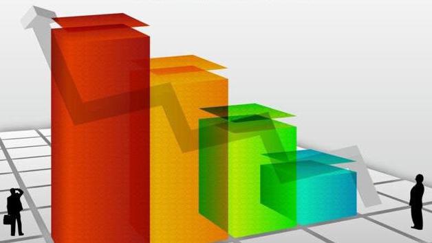 Causes de l'inflation