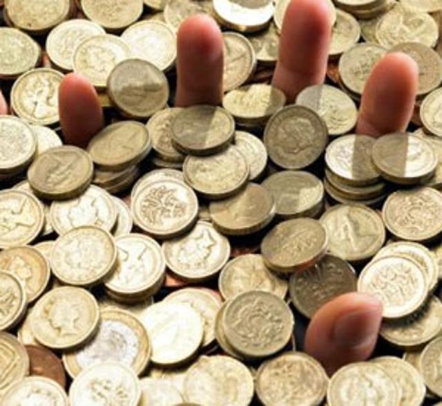 Les causes et les conséquences de l'inflation