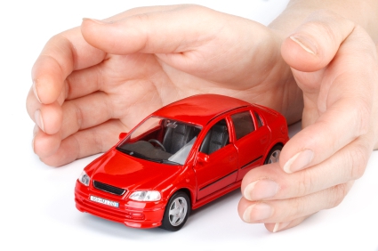 refus de payer sur la coque