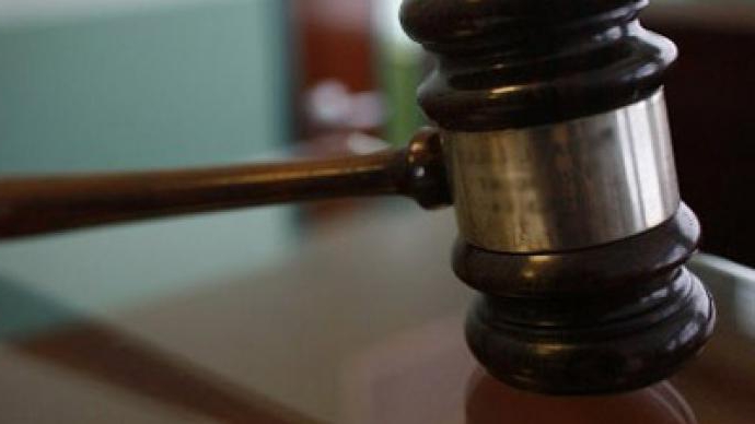 héritage après la mort