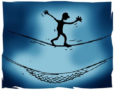 primes d'assurance pension obligatoire