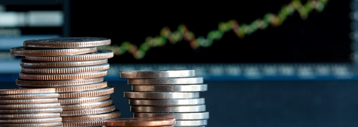 assurance pension obligatoire en rf