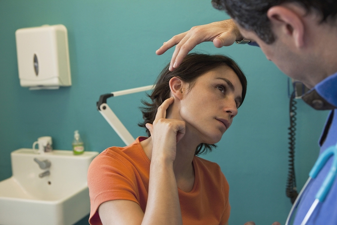 obtenir une politique médicale à Moscou