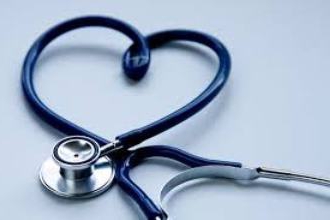 politique médicale obligatoire où obtenir