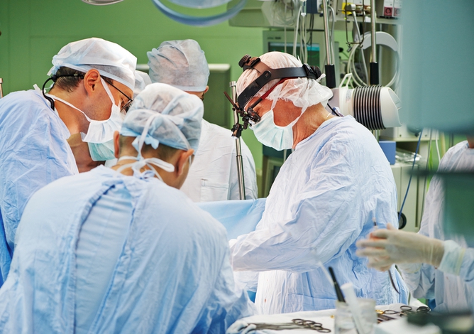 où puis-je obtenir une politique médicale