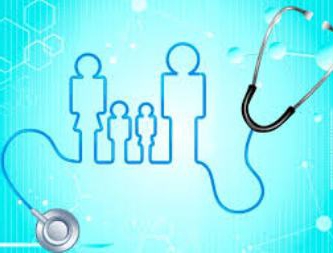 obtenir une police d'assurance maladie