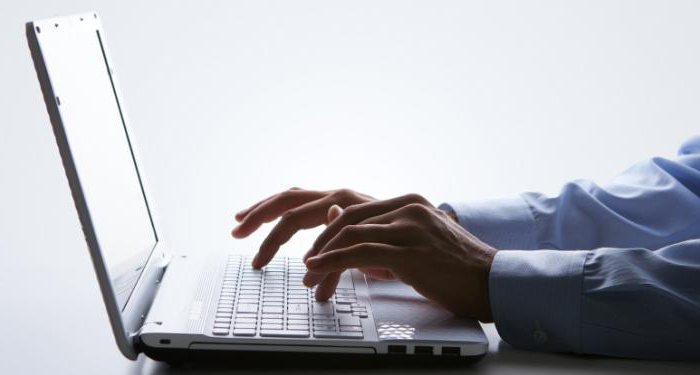 comment apprendre l'organisation okpo