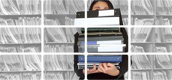 trouver une organisation pour okpo