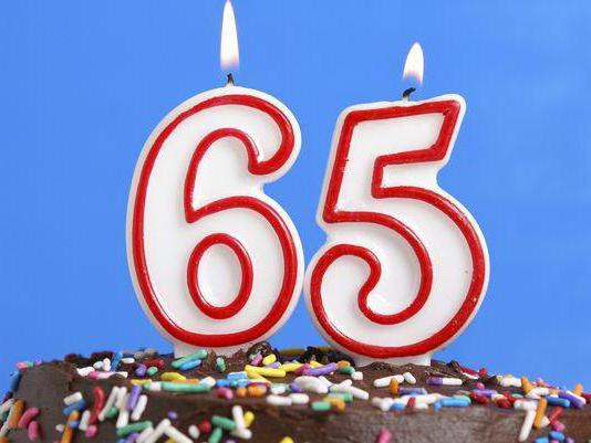 pension en Biélorussie