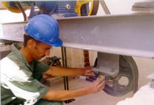 assurance ascenseur obligatoire