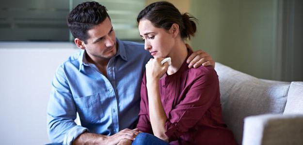 contrat de vente de dette