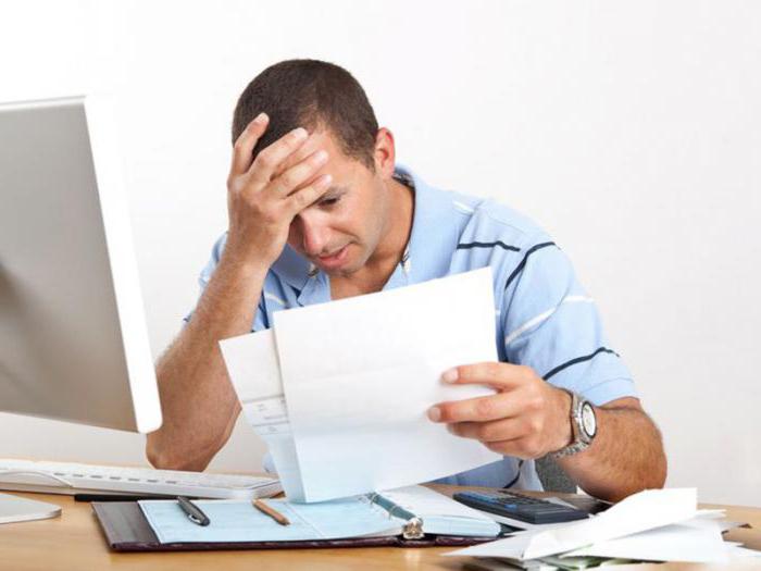 vendre des dettes individuelles à des collectionneurs