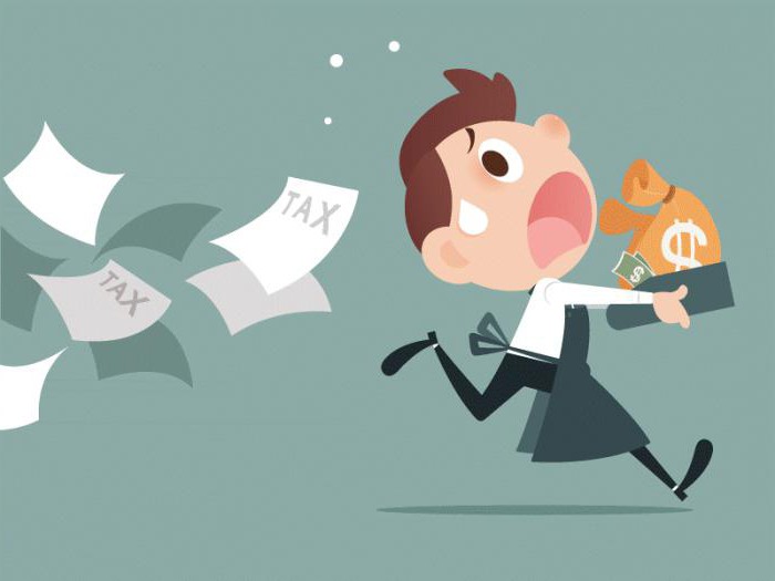 recouvrement de créances auprès de particuliers