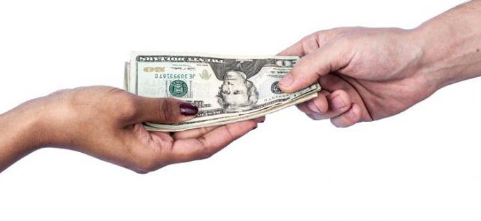 quels certificats sont nécessaires pour obtenir un prêt