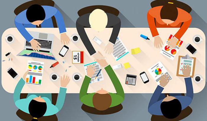 convention d'assurance collective