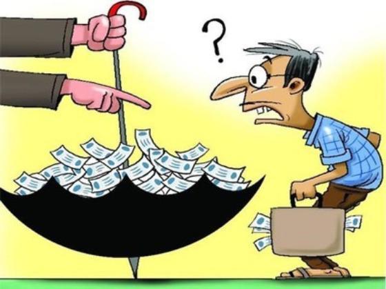 convention d'assurance collective contre les accidents