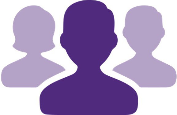 convention d'assurance collective vtb 24