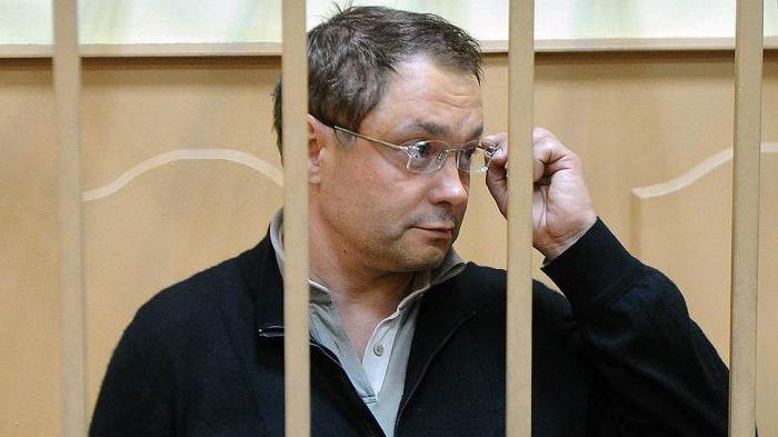 conséquence fétiches gleb