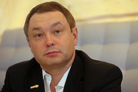 milliardaire fétiches