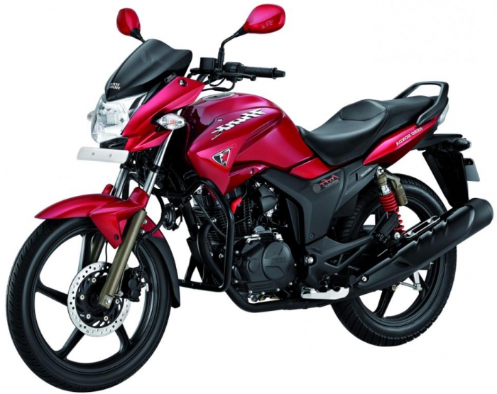 Comment choisir la première moto